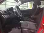 2017 CHEVROLET Spark