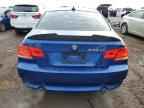 2008 BMW 3 SERIES