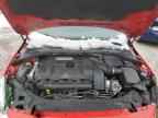 2013 VOLVO S60