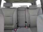 2006 TOYOTA HIGHLANDER