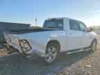 2013 RAM 1500