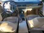 2007 BMW 3 SERIES