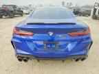 2024 BMW M8