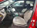 2013 HYUNDAI TUCSON
