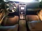 2007 DODGE CHARGER