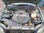 2003 SUBARU Legacy