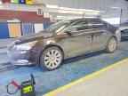 2015 BUICK LACROSSE