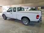 2009 FORD RANGER