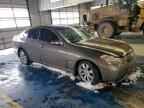 2007 INFINITI M35