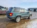 2003 JEEP Grand Cherokee