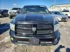 2013 RAM 1500