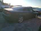 2012 DODGE CHARGER