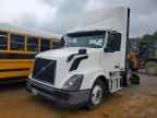 2017 VOLVO VNL