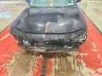 2010 DODGE CHARGER