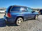 2008 CHEVROLET Trailblazer