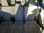 2017 FORD TRANSIT CONNECT