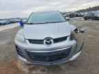 2010 MAZDA CX-7