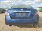 2013 NISSAN