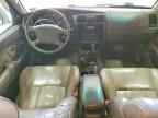 1999 TOYOTA 4Runner