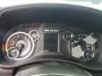 2023 RAM 3500