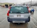 2005 VOLVO XC70