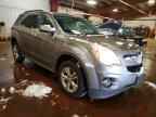 2012 CHEVROLET EQUINOX