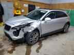 2019 CADILLAC XT4