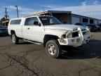 2001 DODGE Ram 2500