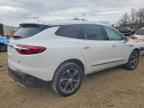 2020 BUICK ENCLAVE