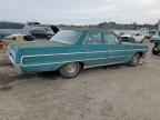 1964 CHEVROLET IMPALA