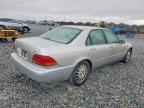 1998 ACURA RL