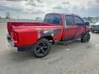 2006 DODGE RAM 1500
