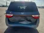 2011 HONDA ODYSSEY