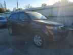 2011 KIA SORENTO