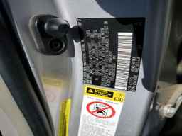 2012 TOYOTA HIGHLANDER