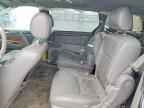 2006 TOYOTA SIENNA