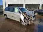 2005 HONDA ODYSSEY