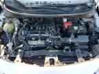 2021 NISSAN VERSA