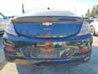2016 CHEVROLET VOLT