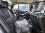 2005 INFINITI G35