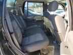 2004 FORD Explorer Sport Trac
