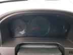 2011 FORD FUSION