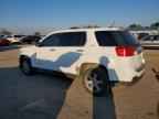 2013 GMC Terrain