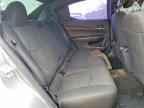 2013 DODGE Avenger