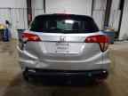 2016 HONDA HR-V