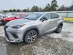 2020 LEXUS NX 300