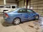 2006 HONDA CIVIC