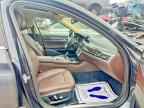 2018 BMW 7 series