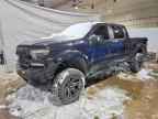 2022 CHEVROLET Silverado