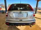 2009 HONDA CR-V